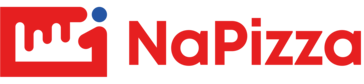 나피자 - 1인피자 전문점, 소자본 고수익 창업 | NaPizza