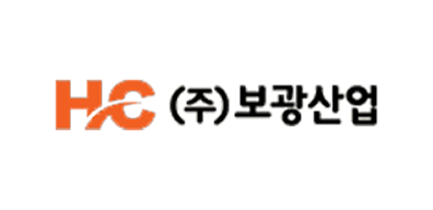 고객사