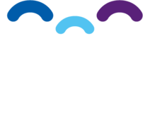 LEEBIO | 리바이오