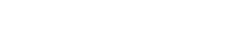 이혼 후를 준비하는 사람들 (이후준)