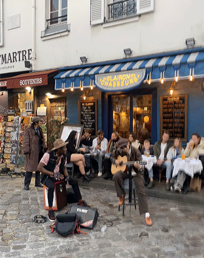 추천 프로그램 이미지