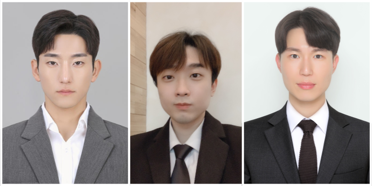 배민 가게 등록 공식 파트너 스마트월드의 배민매니저의 프로필 이미지.