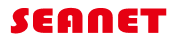 씨넷(SeaNet) | 선박 항해·통신·위성통신 시스템 전문 기업