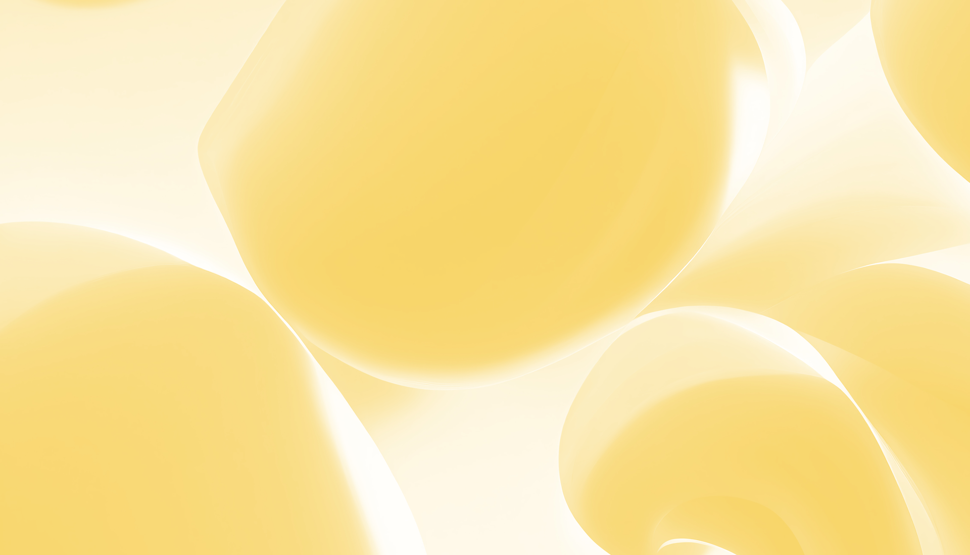 mobile background