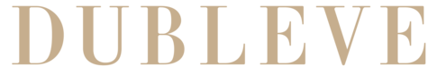 DUBLEVE