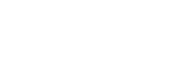 렌트모빌링크