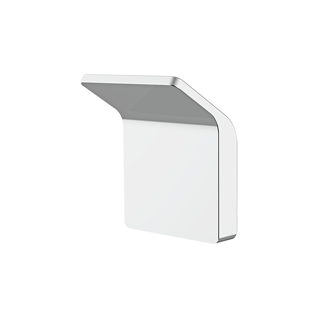 TF-AC7100E