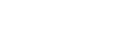 렌트모빌링크