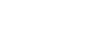 Chalcogenide Semiconductor Lab