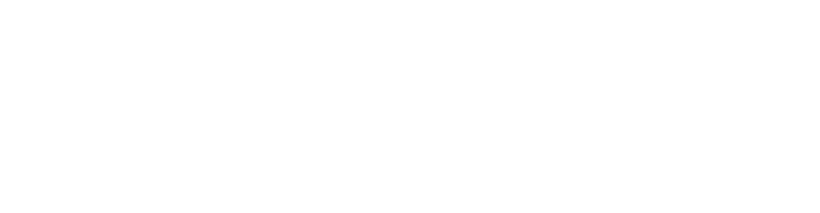경희봄한의원
