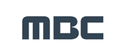 MBC 방송출연