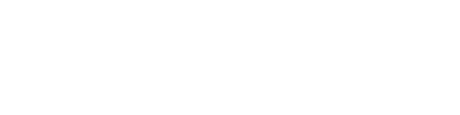 SDWAY