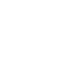 라애