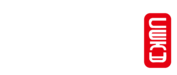 돝집