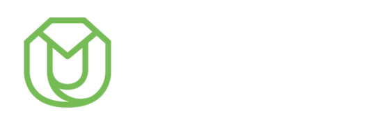 에코그린유니온 | 2050 탄소중립