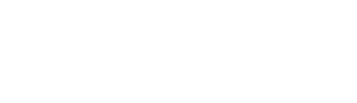 우리사랑교회