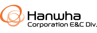 Hanwha Corporation E&C Div. profile 2024