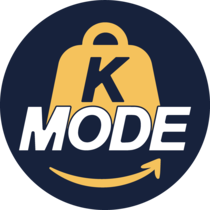 케이모드
