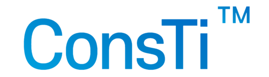 ConsTi 콘스티