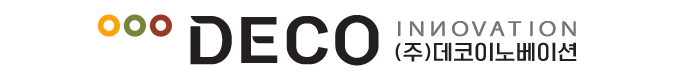 DecoInnovation Space