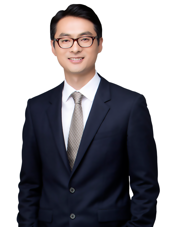 이용환변호사
