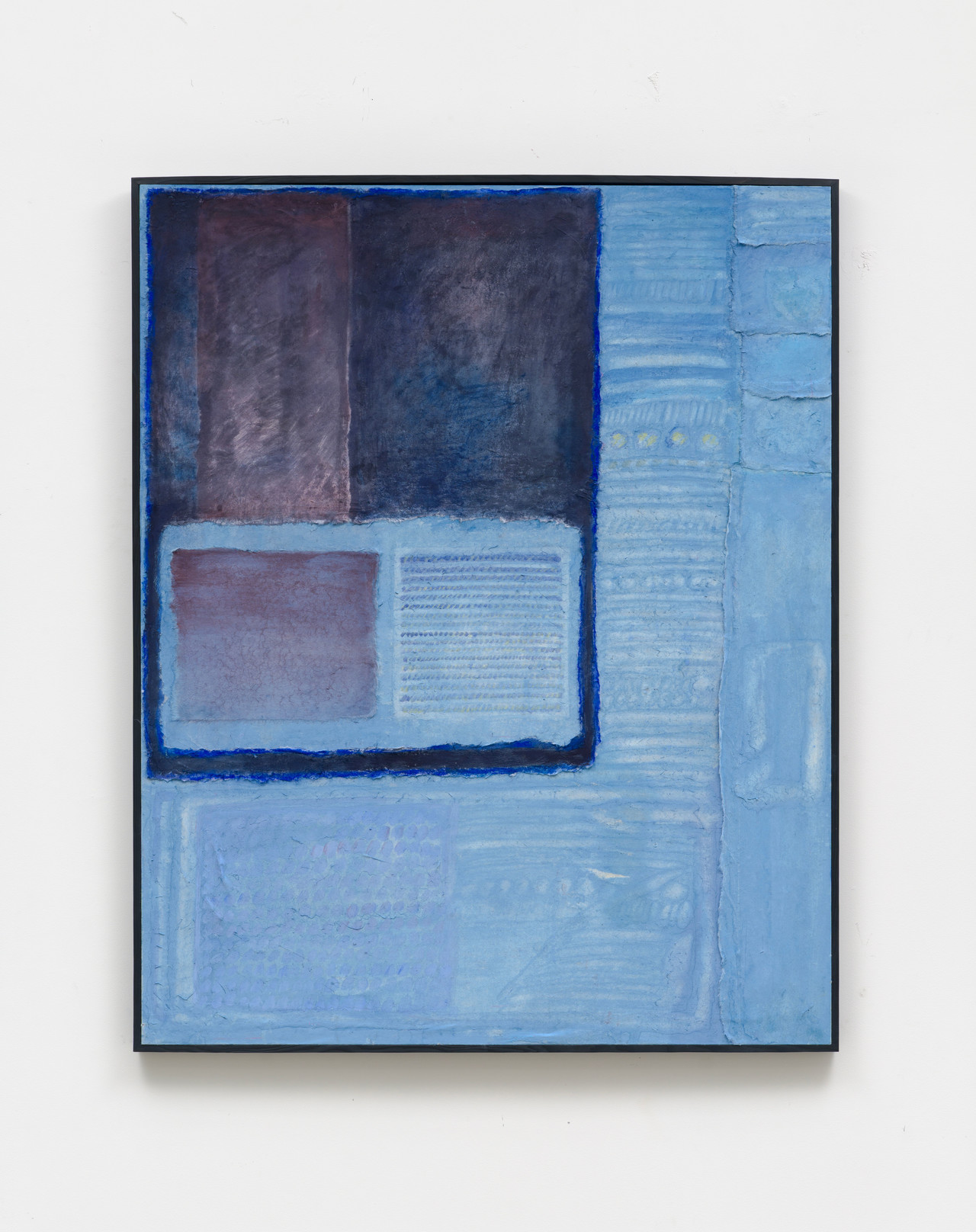 윤미선 Yoon Miseon