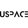 USPACE