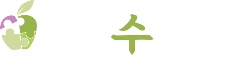 일산 수 요양원