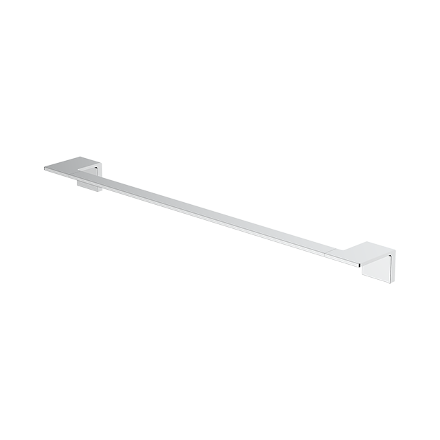 TF-AC7100A