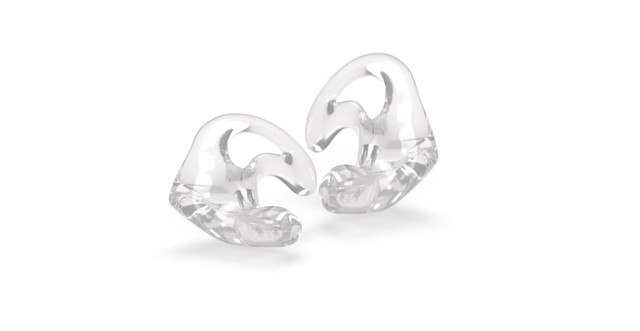 공부 집중 귀마개 | 이어짐 보청기