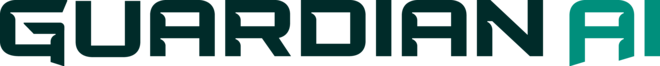 Guardian AI