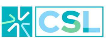 Chalcogenide Semiconductor Lab