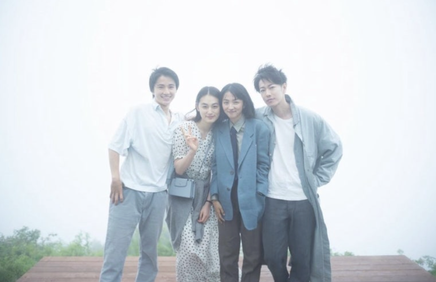추천 제품 1