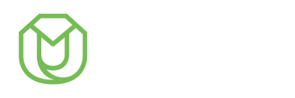 에코그린유니온 | 2050 탄소중립