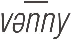 제주인테리어 l 베니플랜