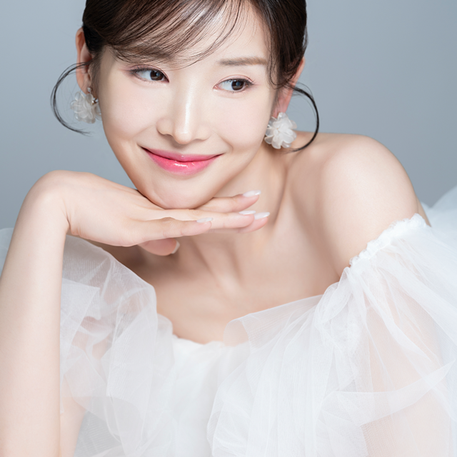 <h6 style="text-align: center;"><span style="color: rgb(58, 58, 58); font-size: 16px;">헤어&메이크업</span></h6>