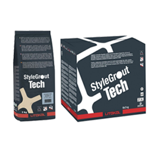 [시멘트계 줄눈제] 