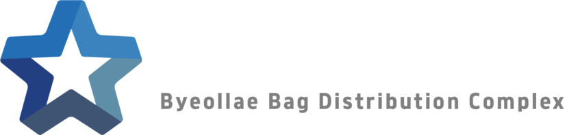 별내가방유통단지｜가방도매,제조,사입 전문 B2B마켓