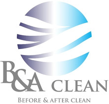 체계적인 이사청소,입주청소 비포에프터 클린