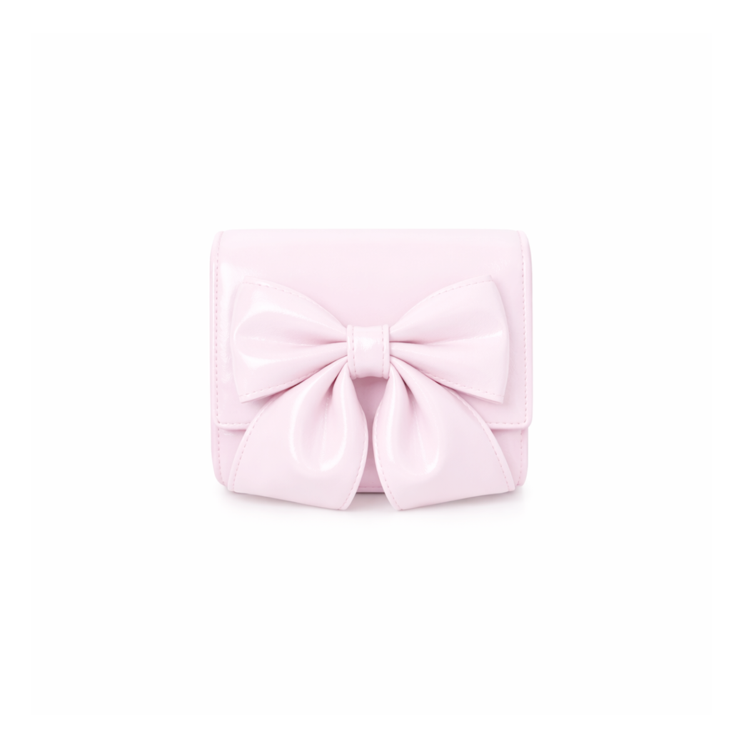 ribbon diary : idang club