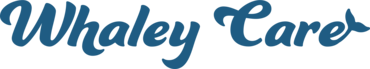 WhaleyCare Vietnam