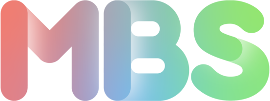 명지대학교 방송국