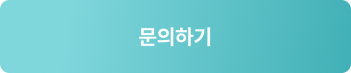 df6010156ab0d.png