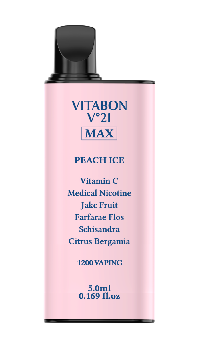 VITABON.Bio