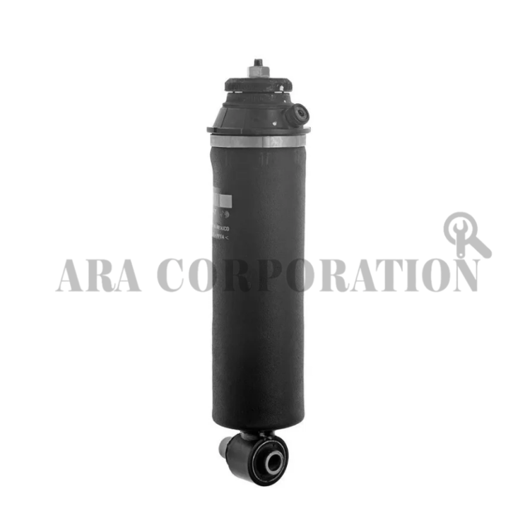 MONROE Shock Absorber, cab suspension Product Number: CB0210 Brand ...