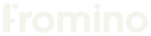 FROMINOSTUDIO