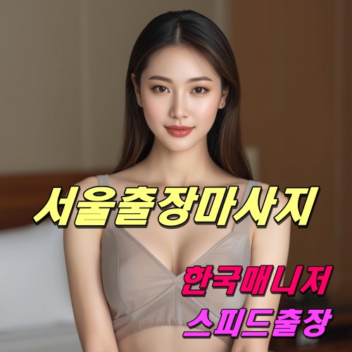 서울출장마사지