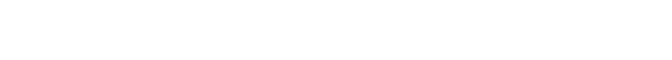 002Creative