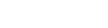 COASIS