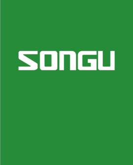 한스송우레이저® | 레이저 설비 전문 제조 업체